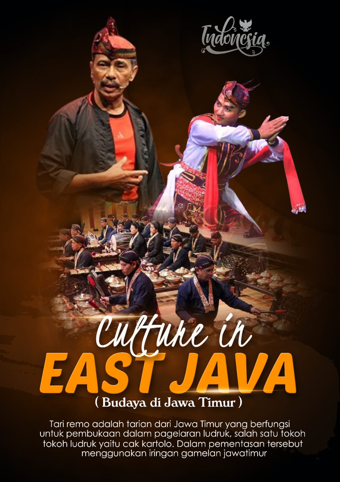 Literasi digital coblong